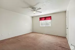 1097 Legrand Dr, Grantsville, UT 84029 - Photo 34