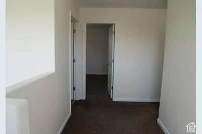 794 W 2000 N, West Bountiful, UT 84087 - Photo 14