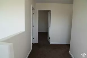 794 W 2000 N, West Bountiful, UT 84087 - Photo 14