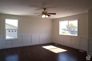 794 W 2000 N, West Bountiful, UT 84087 - Photo 22