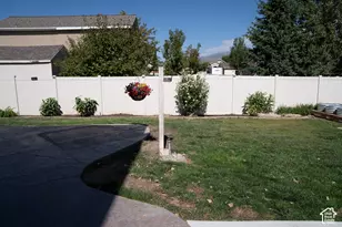 794 W 2000 N, West Bountiful, UT 84087 - Photo 34