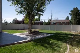 794 W 2000 N, West Bountiful, UT 84087 - Photo 38