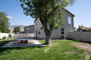 794 W 2000 N, West Bountiful, UT 84087 - Photo 40