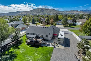 6042 W Indian Pony Way, Herriman, UT 84096 - Photo 42