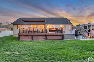 6042 W Indian Pony Way, Herriman, UT 84096 - Photo 28