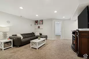 6042 W Indian Pony Way, Herriman, UT 84096 - Photo 22