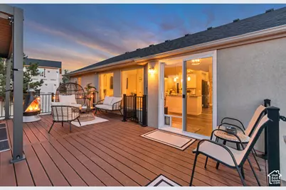 6042 W Indian Pony Way, Herriman, UT 84096 - Photo 34