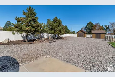 6042 W Indian Pony Way, Herriman, UT 84096 - Photo 46