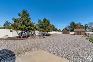 6042 W Indian Pony Way, Herriman, UT 84096 - Photo 46