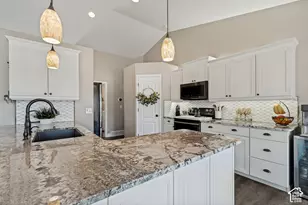 6042 W Indian Pony Way, Herriman, UT 84096 - Photo 10