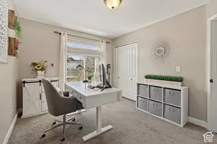 6042 W Indian Pony Way, Herriman, UT 84096 - Photo 4