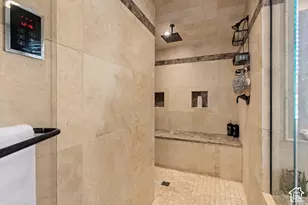 6042 W Indian Pony Way, Herriman, UT 84096 - Photo 18