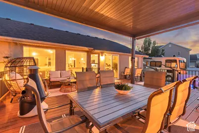 6042 W Indian Pony Way, Herriman, UT 84096 - Photo 36