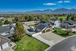 6042 W Indian Pony Way, Herriman, UT 84096 - Photo 40