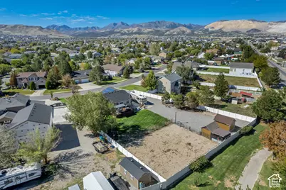 6042 W Indian Pony Way, Herriman, UT 84096 - Photo 44