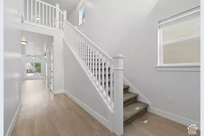974 W Brennan St, Bluffdale, UT 84065 - Photo 22