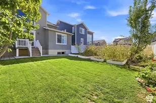 974 W Brennan St, Bluffdale, UT 84065 - Photo 40