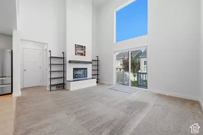 974 W Brennan St, Bluffdale, UT 84065 - Photo 12
