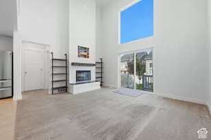 974 W Brennan St, Bluffdale, UT 84065 - Photo 12