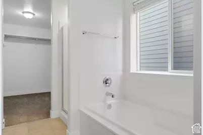 974 W Brennan St, Bluffdale, UT 84065 - Photo 18