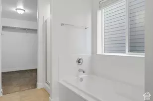 974 W Brennan St, Bluffdale, UT 84065 - Photo 18