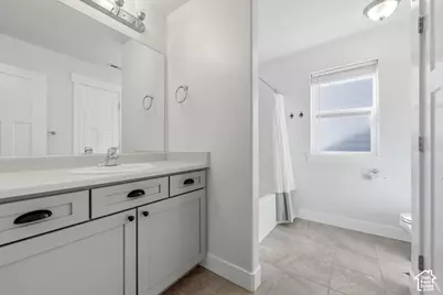 974 W Brennan St, Bluffdale, UT 84065 - Photo 28