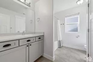 974 W Brennan St, Bluffdale, UT 84065 - Photo 28