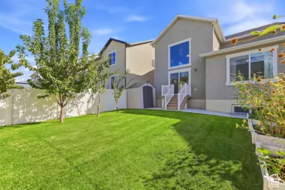 974 W Brennan St, Bluffdale, UT 84065 - Photo 36