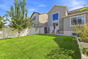 974 W Brennan St, Bluffdale, UT 84065 - Photo 36