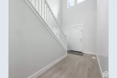 974 W Brennan St, Bluffdale, UT 84065 - Photo 20