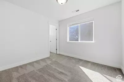 974 W Brennan St, Bluffdale, UT 84065 - Photo 26