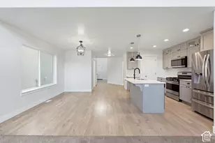 974 W Brennan St, Bluffdale, UT 84065 - Photo 8