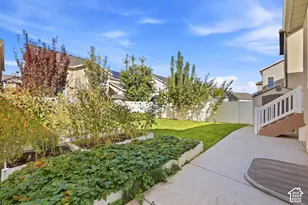 974 W Brennan St, Bluffdale, UT 84065 - Photo 38