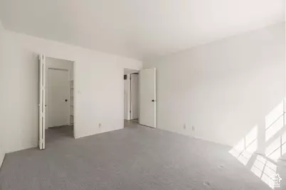 667 E 4025 S, Millcreek, UT 84107 - Photo 20