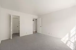 667 E 4025 S, Millcreek, UT 84107 - Photo 20