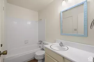 667 E 4025 S, Millcreek, UT 84107 - Photo 22