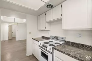 667 E 4025 S, Millcreek, UT 84107 - Photo 26