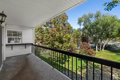 667 E 4025 S, Millcreek, UT 84107 - Photo 28