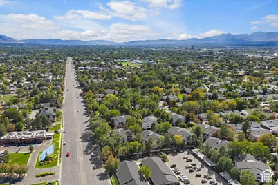 667 E 4025 S, Millcreek, UT 84107 - Photo 4
