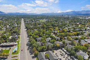667 E 4025 S, Millcreek, UT 84107 - Photo 4