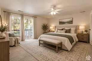 667 E 4025 S, Millcreek, UT 84107 - Photo 14