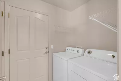 1512 W 610 Cir N, Saint George, UT 84770 - Photo 12