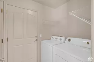 1512 W 610 Cir N, Saint George, UT 84770 - Photo 12