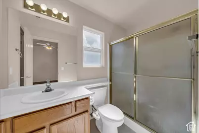 1512 W 610 Cir N, Saint George, UT 84770 - Photo 10