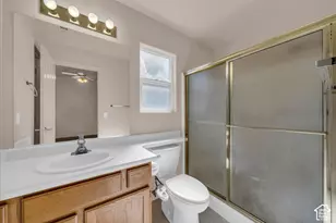 1512 W 610 Cir N, Saint George, UT 84770 - Photo 10