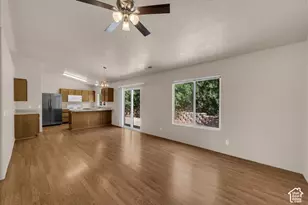 1512 W 610 Cir N, Saint George, UT 84770 - Photo 4