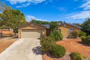 1512 W 610 Cir N, Saint George, UT 84770 - Photo 1
