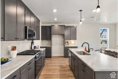 1081 W 880 S #28, Woods Cross, UT 84087 - Photo 10