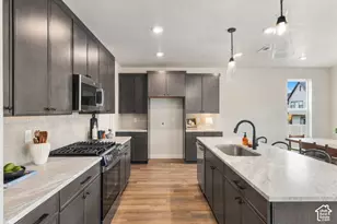 1081 W 880 S, Woods Cross, UT 84087 - Photo 10