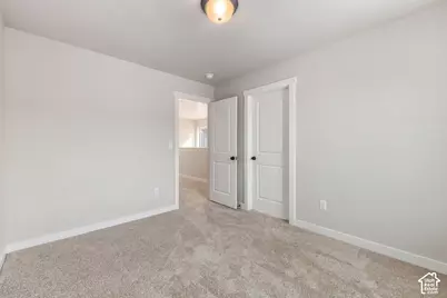 1081 W 880 S #28, Woods Cross, UT 84087 - Photo 16